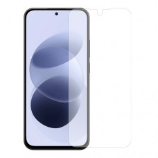 [4 יחידות] Xiaomi Redmi Note 17 5G  מגן מסך הידרוג'ל שקוף (סיליקון) יחידה אחת סקרין מובייל