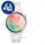[6 יחידות] Huawei Watch 6 - 42 MM  מגן מסך הידרוג'ל שקוף (סיליקון) יחידה אחת סקרין מובייל