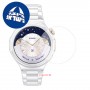 [6 יחידות] Huawei Watch 6 Pro - 43MM  מגן מסך הידרוג'ל שקוף (סיליקון) יחידה אחת סקרין מובייל