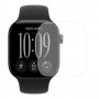 [6 יחידות] Apple Watch Series 12 - 42MM  מגן מסך כמו דף נייר יחידה אחת סקרין מובייל
