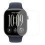 [6 יחידות] Apple Watch Series 12 Aluminum - 46MM  מגן מסך כמו דף נייר יחידה אחת סקרין מובייל