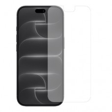 [4 יחידות] Apple iPhone 18 Pro  מגן מסך כמו דף נייר יחידה אחת סקרין מובייל