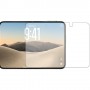 [2 יחידות] Apple iPhone Duo Fold - Unfolded  מגן מסך כמו דף נייר יחידה אחת סקרין מובייל