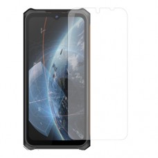 [4 יחידות] Cubot KingKong ES Pro  מגן מסך כמו דף נייר יחידה אחת סקרין מובייל
