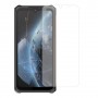 [4 יחידות] Cubot KingKong ES Pro  מגן מסך כמו דף נייר יחידה אחת סקרין מובייל