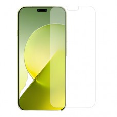 [4 יחידות] Honor Magic9 Pro Max 5G  מגן מסך כמו דף נייר יחידה אחת סקרין מובייל