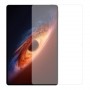 [2 יחידות] Honor MagicPad 4 12.1  מגן מסך כמו דף נייר יחידה אחת סקרין מובייל