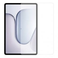 [2 יחידות] Honor Pad 20 Pro  מגן מסך כמו דף נייר יחידה אחת סקרין מובייל