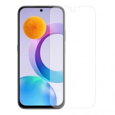 [4 יחידות] Honor Play11 5G  מגן מסך כמו דף נייר יחידה אחת סקרין מובייל