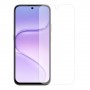 [4 יחידות] Honor X7e Plus 5G  מגן מסך כמו דף נייר יחידה אחת סקרין מובייל