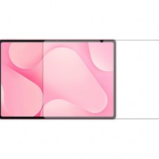 [2 יחידות] Huawei MatePad Air Z Enjoy  מגן מסך כמו דף נייר יחידה אחת סקרין מובייל
