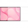 [2 יחידות] Huawei MatePad Air Z Enjoy  מגן מסך כמו דף נייר יחידה אחת סקרין מובייל