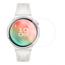 [6 יחידות] Huawei Watch 6 - 42 MM  מגן מסך כמו דף נייר יחידה אחת סקרין מובייל