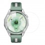 [6 יחידות] Huawei Watch 6 - 46MM  מגן מסך כמו דף נייר יחידה אחת סקרין מובייל