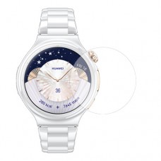 [6 יחידות] Huawei Watch 6 Pro - 43MM  מגן מסך כמו דף נייר יחידה אחת סקרין מובייל
