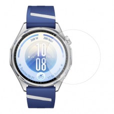 [6 יחידות] Huawei Watch GT 7 - 46MM  מגן מסך כמו דף נייר יחידה אחת סקרין מובייל