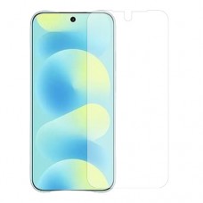 [4 יחידות] Huawei nova 16s 5G  מגן מסך כמו דף נייר יחידה אחת סקרין מובייל