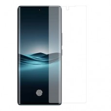 [4 יחידות] Lava Virat Curve 5G  מגן מסך כמו דף נייר יחידה אחת סקרין מובייל
