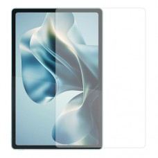 [2 יחידות] Motorola Moto Pad 70  מגן מסך כמו דף נייר יחידה אחת סקרין מובייל