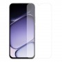 [4 יחידות] OnePlus N6 Lite  מגן מסך כמו דף נייר יחידה אחת סקרין מובייל