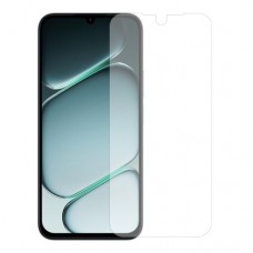[4 יחידות] OnePlus N6x  מגן מסך כמו דף נייר יחידה אחת סקרין מובייל