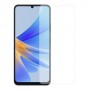 [4 יחידות] Oscal Modern 8  מגן מסך כמו דף נייר יחידה אחת סקרין מובייל