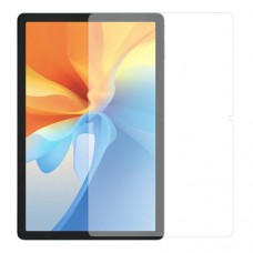 [2 יחידות] Oscal Pad 16  מגן מסך כמו דף נייר יחידה אחת סקרין מובייל