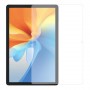 [2 יחידות] Oscal Pad 16  מגן מסך כמו דף נייר יחידה אחת סקרין מובייל
