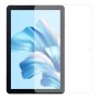 [2 יחידות] Oscal Pad 60  מגן מסך כמו דף נייר יחידה אחת סקרין מובייל