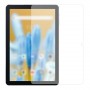 [2 יחידות] Oscal Pad 70  מגן מסך כמו דף נייר יחידה אחת סקרין מובייל