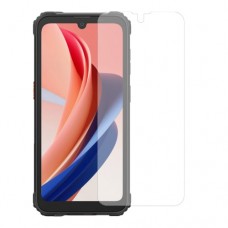 [4 יחידות] Oscal S70 Pro  מגן מסך כמו דף נייר יחידה אחת סקרין מובייל