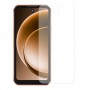 [4 יחידות] Oukitel C26 Mini  מגן מסך כמו דף נייר יחידה אחת סקרין מובייל