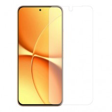 [4 יחידות] Oukitel P2 Plus 5G  מגן מסך כמו דף נייר יחידה אחת סקרין מובייל