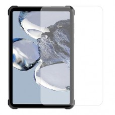 [2 יחידות] Oukitel RT11 5G  מגן מסך כמו דף נייר יחידה אחת סקרין מובייל