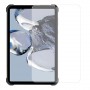 [2 יחידות] Oukitel RT11 5G  מגן מסך כמו דף נייר יחידה אחת סקרין מובייל