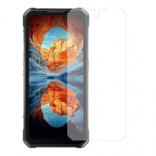 [4 יחידות] Oukitel WP100 Plus  מגן מסך כמו דף נייר יחידה אחת סקרין מובייל