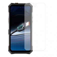 [4 יחידות] Oukitel WP63 5G  מגן מסך כמו דף נייר יחידה אחת סקרין מובייל