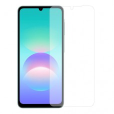 [4 יחידות] Samsung Galaxy A08  מגן מסך כמו דף נייר יחידה אחת סקרין מובייל