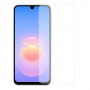 [4 יחידות] Samsung Galaxy A18  מגן מסך כמו דף נייר יחידה אחת סקרין מובייל