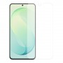[4 יחידות] Samsung Galaxy S26 FE 5G  מגן מסך כמו דף נייר יחידה אחת סקרין מובייל