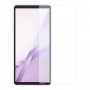 [4 יחידות] Sony Xperia 10 VIII 5G  מגן מסך כמו דף נייר יחידה אחת סקרין מובייל