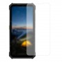 [4 יחידות] Ulefone Armor 24 Pro  מגן מסך כמו דף נייר יחידה אחת סקרין מובייל