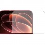 [4 יחידות] Xiaomi 18 Fold 5G - Folded  מגן מסך כמו דף נייר יחידה אחת סקרין מובייל