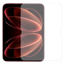 [2 יחידות] Xiaomi 18 Fold 5G - Unfolded  מגן מסך כמו דף נייר יחידה אחת סקרין מובייל