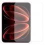 [2 יחידות] Xiaomi 18 Fold 5G - Unfolded  מגן מסך כמו דף נייר יחידה אחת סקרין מובייל