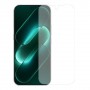 [4 יחידות] Xiaomi 18 Pro 5G  מגן מסך כמו דף נייר יחידה אחת סקרין מובייל