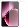 [2 יחידות] Xiaomi Pad 9 Pro Max  מגן מסך כמו דף נייר יחידה אחת סקרין מובייל