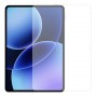 [2 יחידות] Xiaomi Pad 9 Pro  מגן מסך כמו דף נייר יחידה אחת סקרין מובייל