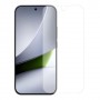 [4 יחידות] Xiaomi Poco F9 Pro 5G  מגן מסך כמו דף נייר יחידה אחת סקרין מובייל