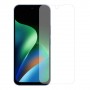 [4 יחידות] Xiaomi Redmi 17 5G  מגן מסך כמו דף נייר יחידה אחת סקרין מובייל